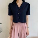 마금장 쇼핑하우