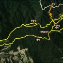 양벌목장 이미지