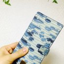 사만사타바사광명점 | [여성장지갑] 광명 롯데 프리미엄아울렛 사진 한 장 없는 후기 및 쿠론(COUNNE)에서 싸게 지갑 산 이야기