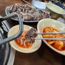 육거리순대 이미지