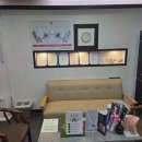 뉴톤보청기 안양지사 | [뉴톤보청기 안양지사] 안양역보청기, 대학병원급 검사와 상담