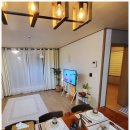 타무라하우스 이미지