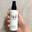 라블링 | [미스트 추천] 속건조 잡아주고 자극 없는 안탈라 블링 엑소 미스트 후기