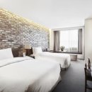 스테이비호텔 명동 이미지