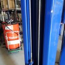 오토파워클리닉 이미지