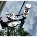 송탄1로 | 평택자동차유리 깔끔한 복원수리 돌빵 용접 보수 전문업체 추천