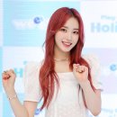 조아조아 - 전주시 완산구 태평5길 30 | 조아조아