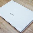 게이밍노트북/ssd탑재/외장그래픽탑재 이미지