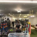 밀라노짐PT | 광교헬스장 밀라노짐 서인혁 트레이너 PT후기 [스쿼트 운동자세 교정 비포애프터]