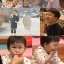 하영영어