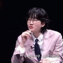김범길 네이버블로그