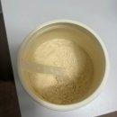 푸디 | 플라이밀 아임푸디 단백질쉐이크 후기 추천