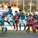 통영공설운동장 이미지