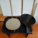 동경다방 이미지