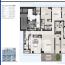 한강세탁 이미지