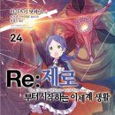 노블킹
