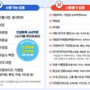 화모아한의원 이미지