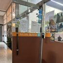 커피반점광교 | 용인 동백 중국집 ‘광교반점 청덕점’ 짜장면 마파두부 먹고온 후기