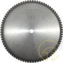 한성금속 이미지