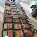 이소하우스 이미지