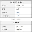 가까운공인중개사사무소 이미지