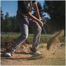 제이엔에이 골프아카데미 이미지