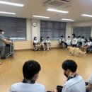 상관중학교 이미지