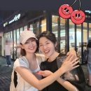 오정연 카카오 검색결과