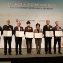 선돈 이미지