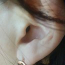 미림빌딩(농협작전동) | 인천 계양보청기 프리미엄보청기 계양센터 소비자리뷰 가격 위치