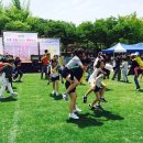 (주)드림패밀리