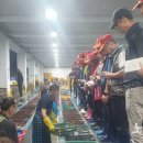 1번수산 이미지