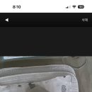 퀸즈포레산후조리원 이미지