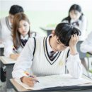 찬란한국어논술학원