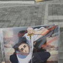 메가박스 중앙점 이미지