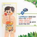 대원서점 이미지