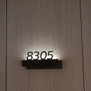 트윈스포츠센터 | 심천호텔 중국호텔에서 가장 가성비가 좋다고 생각하는 홀리데이인 익스프레스 선전 스포츠센터
