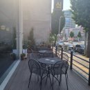 투썸플레이스 석바위시장역점 이미지