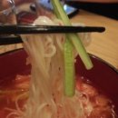 호로록꼬치