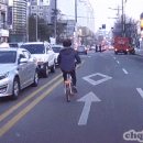 김여사PC 이미지