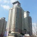 KCC엠파이어타워 이미지