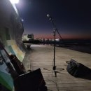 삼양다목적체육관 이미지