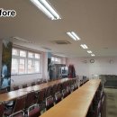 문산수억고등학교 이미지