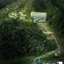 (주)새재산업 이미지