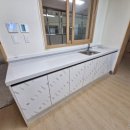 소사벌중학교 이미지