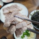 골목칼국수 이미지