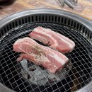인제구이터