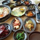 가마솥에누룽지 이미지