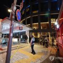 동대문역(4) 이미지