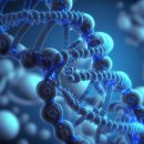 올리브의원 이미지